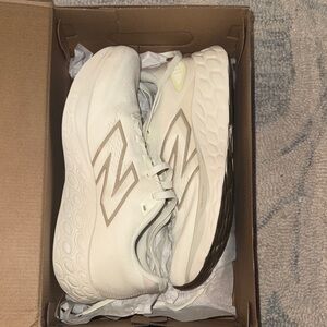 New Balance fresh foam 680 v8